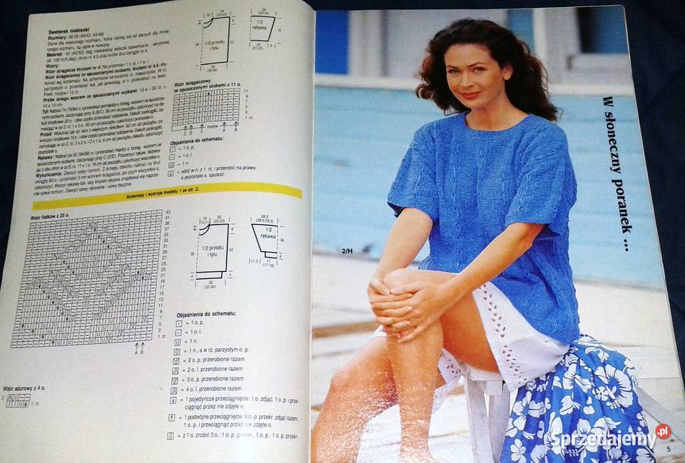 Mała Diana 78 1997 Chełm sprzedam