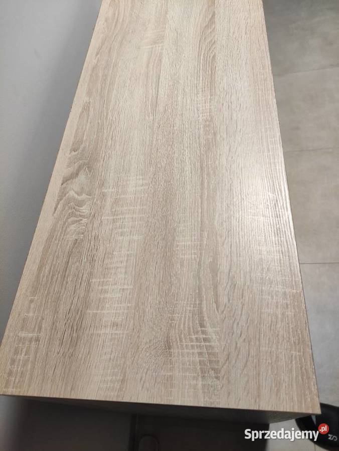 Komoda 92cm Rybnik