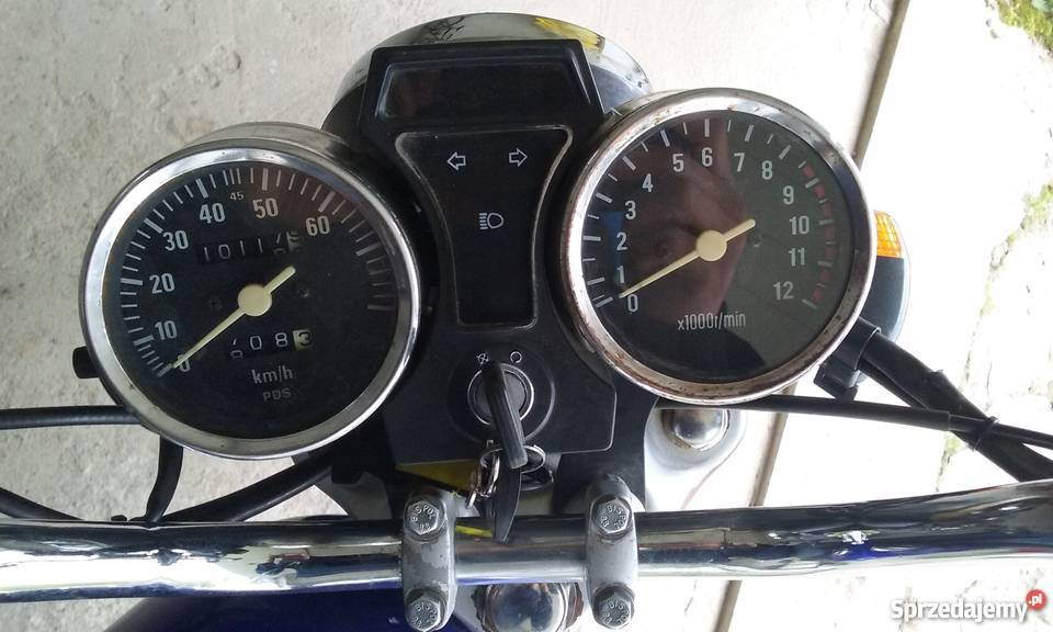 Zumico gr 200 Miączyn