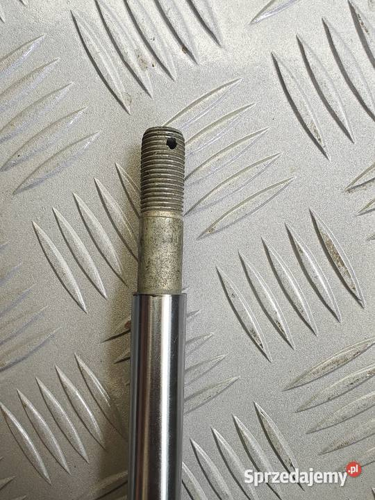 Widełki Widelec Zawieszenia Melex Melexa Meleks podkarpackie Łańcut