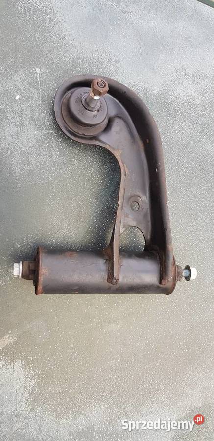 Mercedes W202 wachacz Gorzów Wielkopolski sprzedam