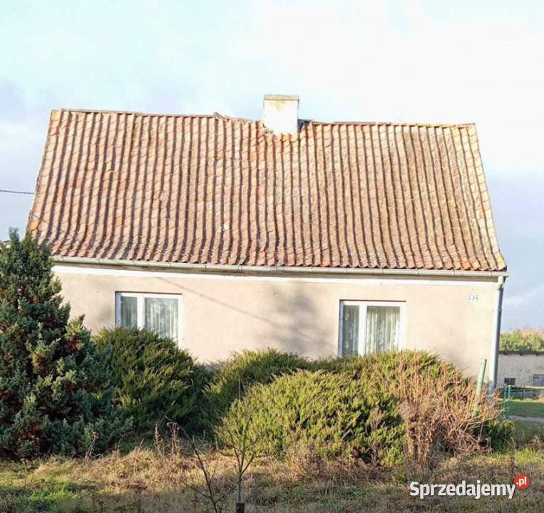 Sprzedam siedlisko 15 ha na Mazurach Gawliki Wielkie