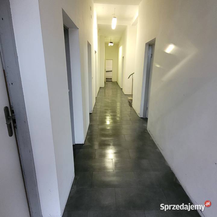 Usługi remontowo budowlane A do Z Panele płyty Masłomęcz