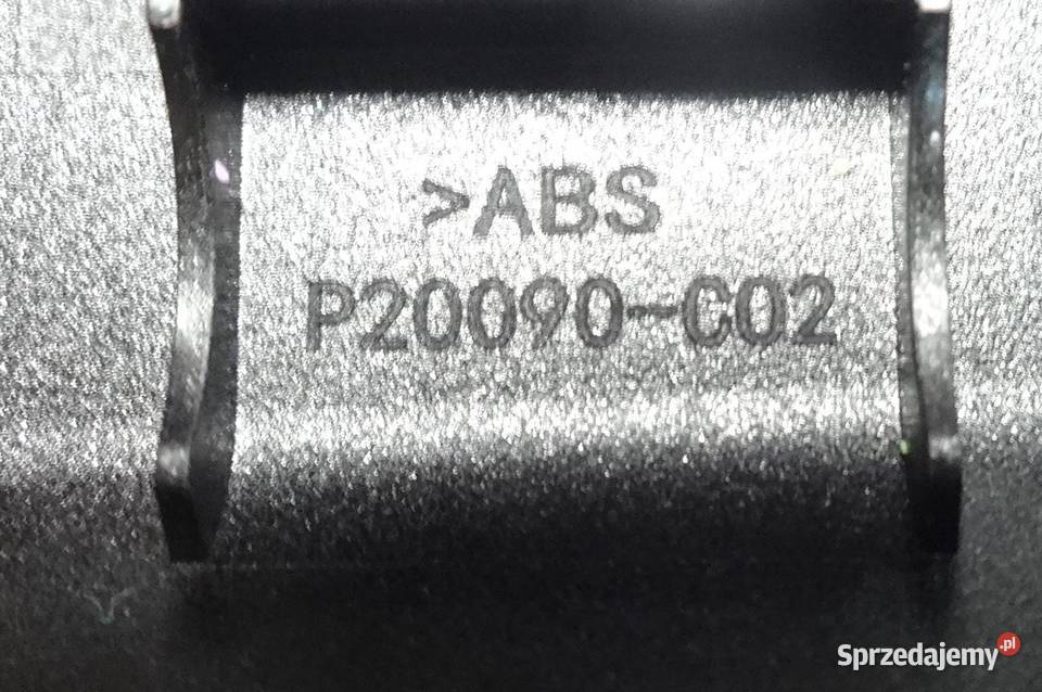 Pilot VIRGIN MEDIA 360 R328451B9900002 V223200 Szczecin