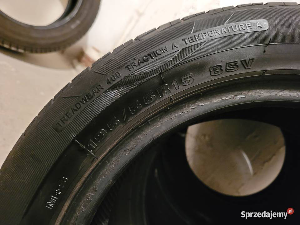 SUNFULL SF688 1955515 4 2017