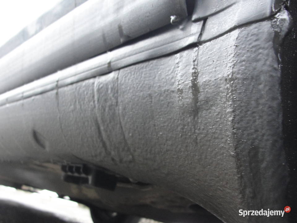 Audi 100 A6C4 25TDI 1994r kombi Wodzisław Śląski