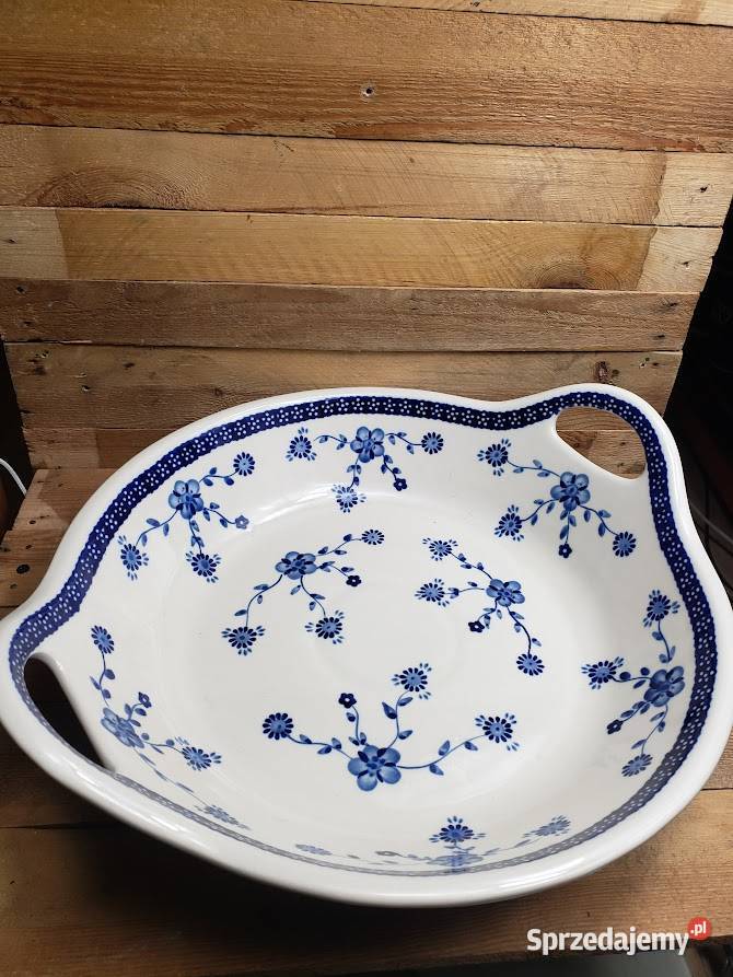 Duża Ceramiczna Deska Kuchenna mazowieckie Warszawa