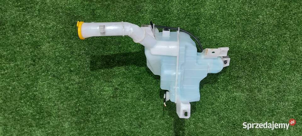 ZBIORNICZEK SPRYSKIWACZY MAZDA 3 BL MAZDA 5 0913 Międzychód