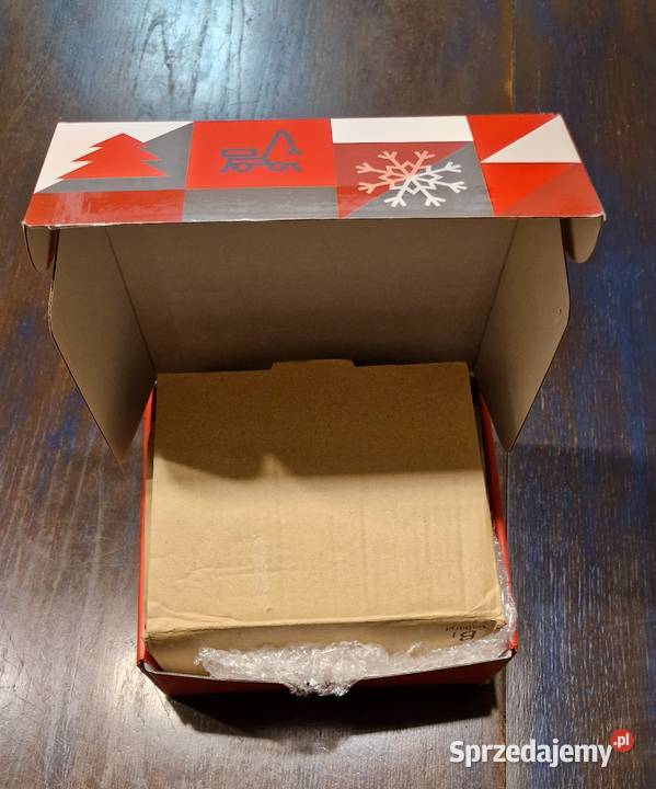 SZKLANKI 2 vintage lat 70te PRLu nowe pasują do Lublin sprzedam