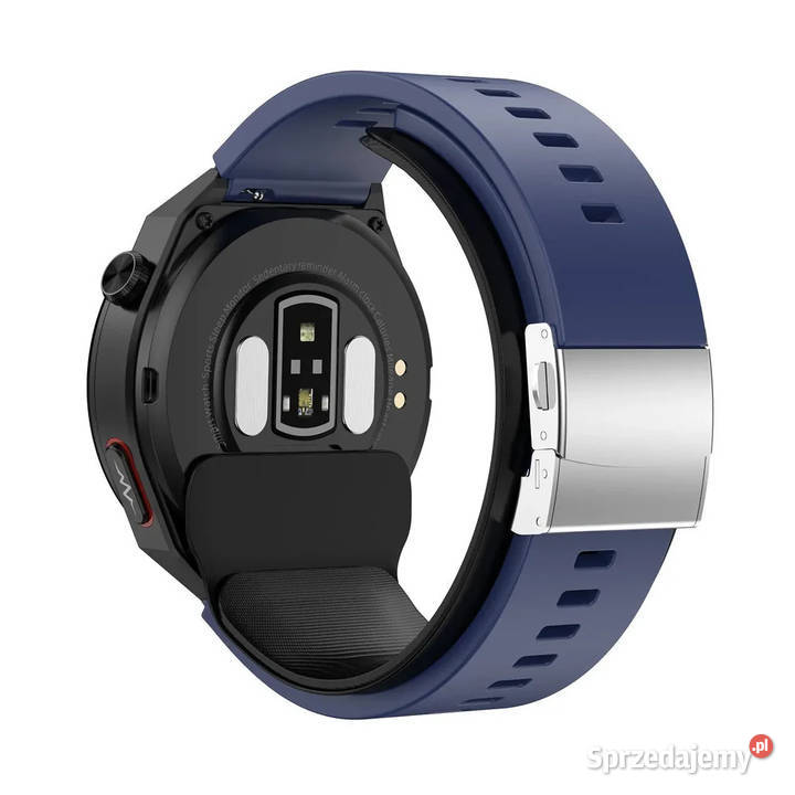 Kardena CARE Air 2 smartwatch niemęcki produkt Warszawa