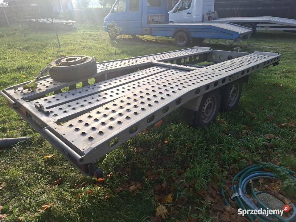 Laweta Wiola 450x205 Lawety pomorskie Łąg