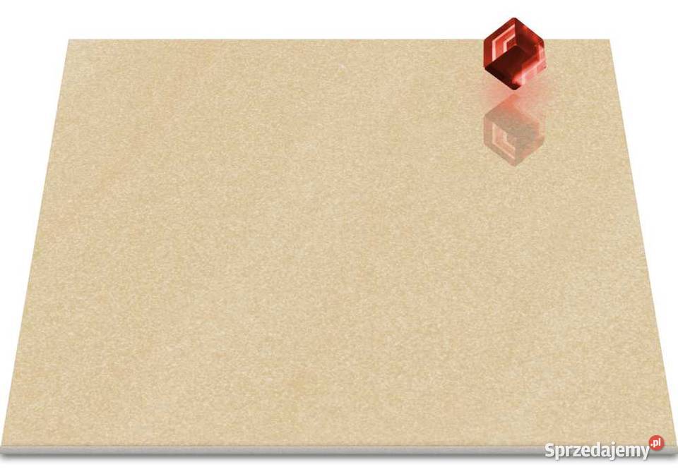 gres arkesia brown mat 60x60 paradyż Zakopane