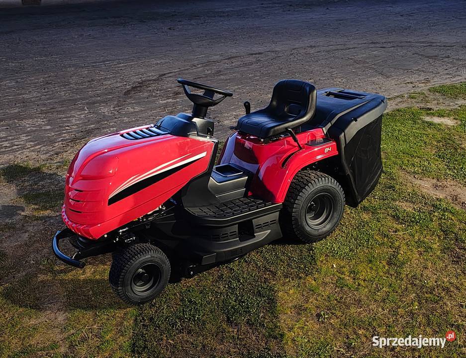 Usługi ogrodnicze i porządkowe kompleksowo Puławy