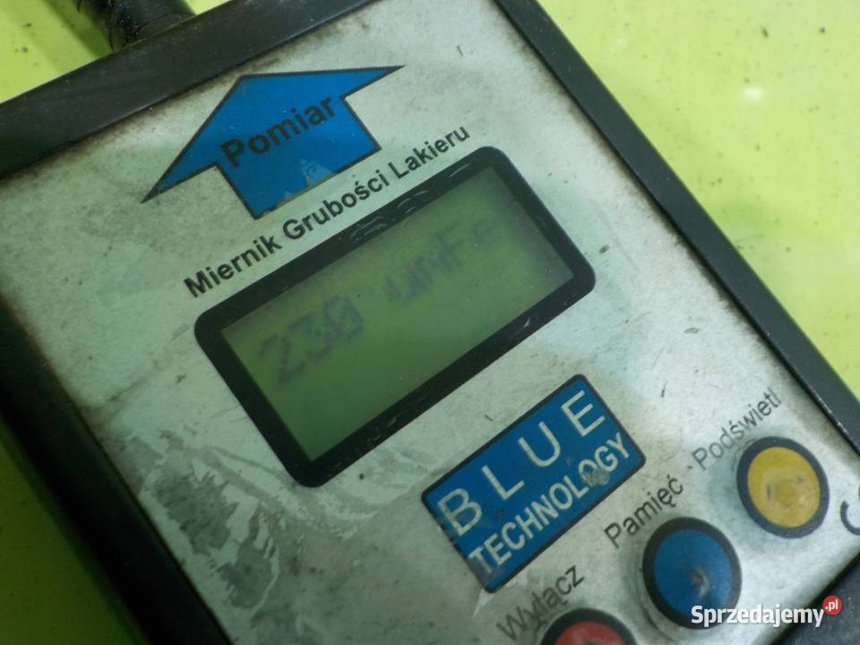 MAZDA 6 GJ III 22 D 14r KOMBI 5D klapa tyl Suków sprzedam