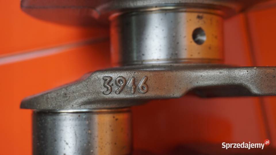 INSIGNIA ASTRA 20 CDTI 13r 160 A20DTH wal Suków