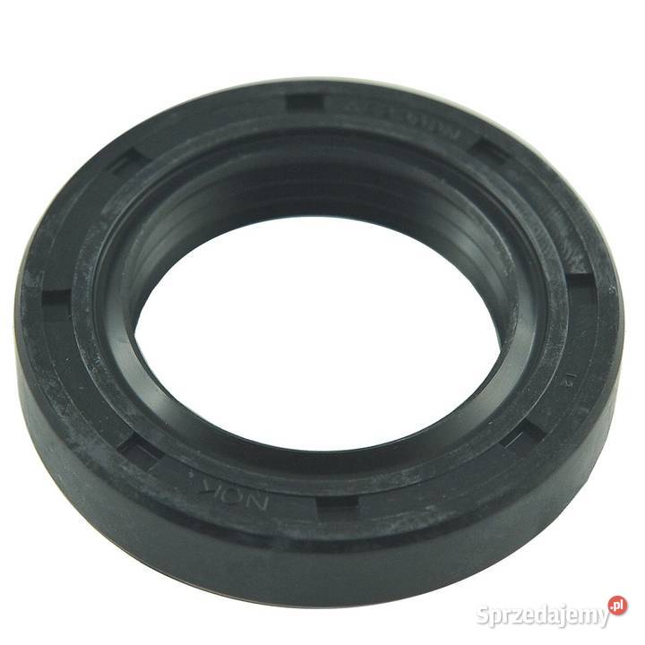 Uszczelniacz 40 x 62 x 12 mm Yanmar YM135 YM1100