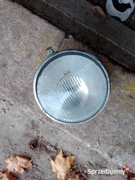 Sprzedam części jawa 350