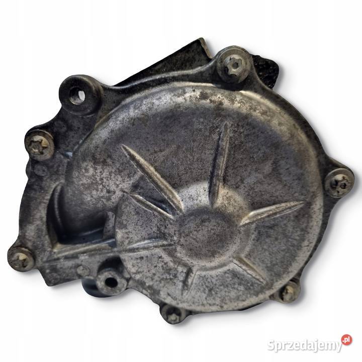POMPA WSPOMAGANIA BMW E90 E91 E87 20 i 6780413 Chełm