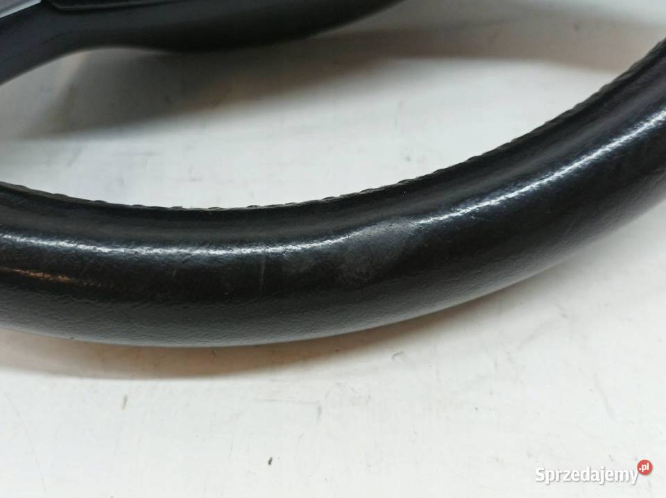 KIEROWNICA MULTIFUNKCJA SKÓRZANA Ford S I świętokrzyskie sprzedam