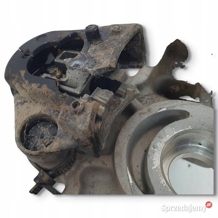 GÓRNA PÓŁKA BMW G650GS G 650 GS R13 1114 Chełm