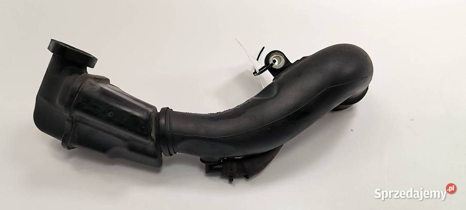PRZEWÓD RURA DOLOT RENAULT MASTER III 8200858600 Lipno