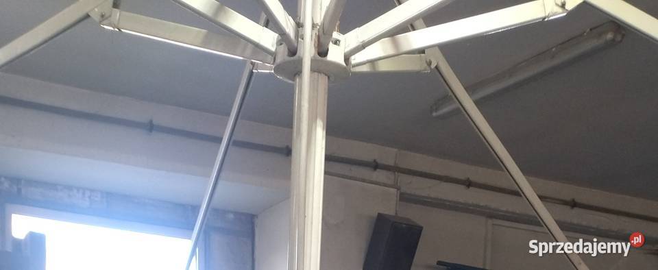 Granitowy stół ogrodowy Meble ogrodowe sprzedam