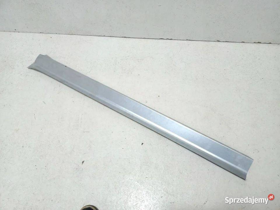 SUZUKI VITARA ET TA 8898 3D REPERATURKA PROGU Skarżysko-Kamienna