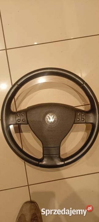 Sprzedam częśći VW b6 Rok produkcji 2006