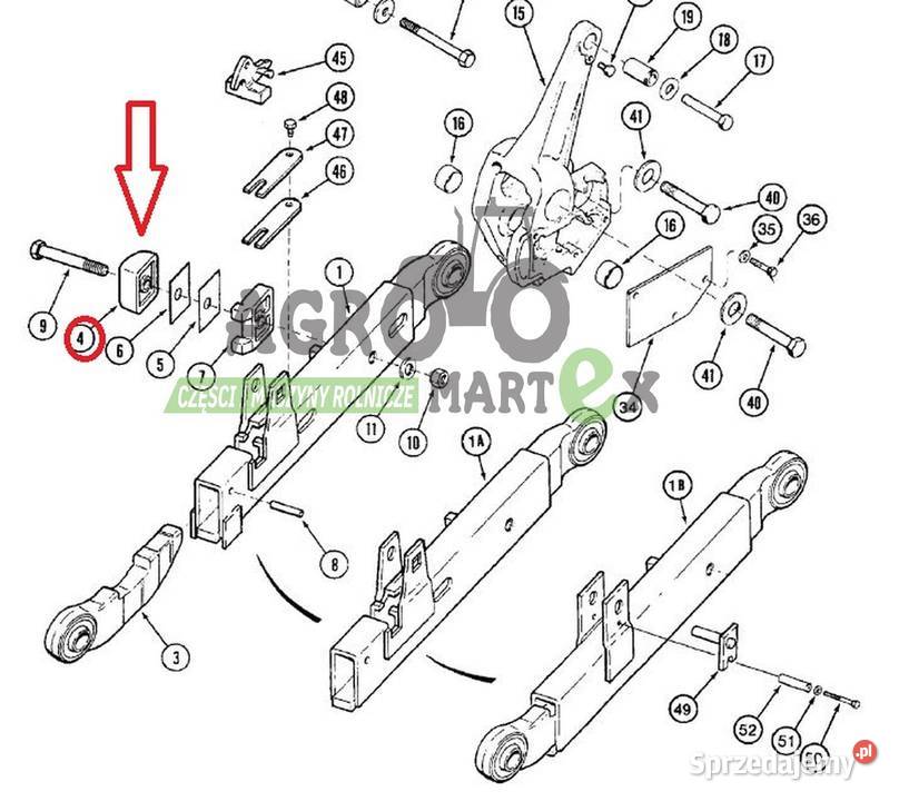 1286752C2 1286752C1 1282118C1 BLOK CNH