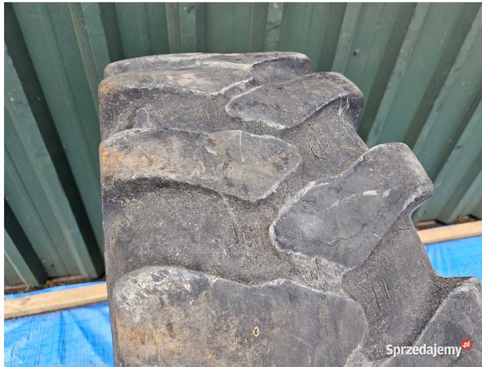 Opona Mitas 145 145 R 20 Mpt 04 14520 Szprotawa