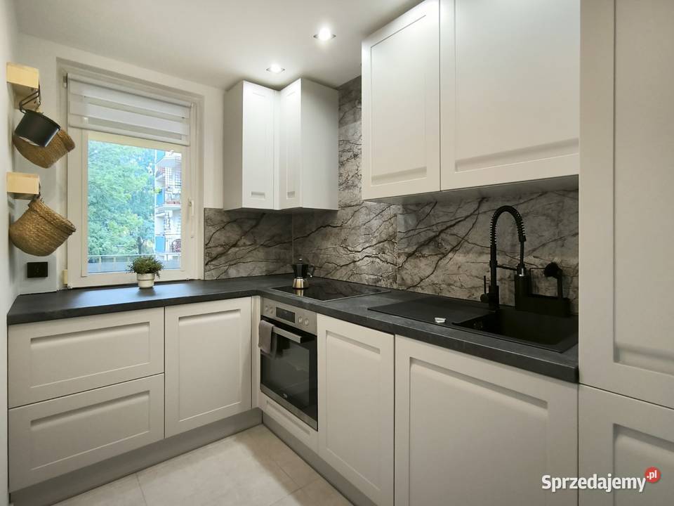 Twoje nowe miejsce w Opolu winda Opole