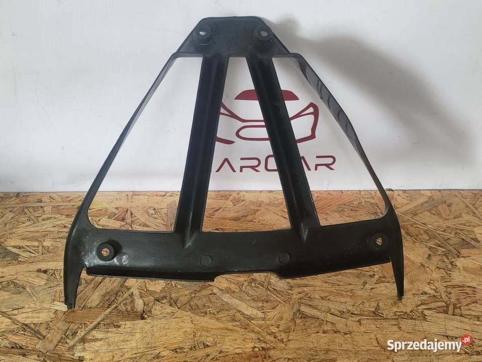 Łącznik Owiewek Pług Yamaha YZFR1 RN12 2004 Pleszew