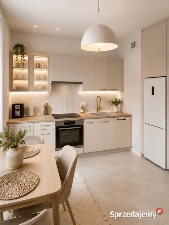 Na sprzedaż mieszkanie 5357 m 2 pokoje Balkon Świdnica