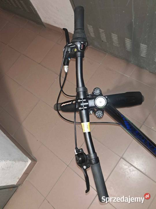 Rower Giant Liv Enchant 24 Olsztyn