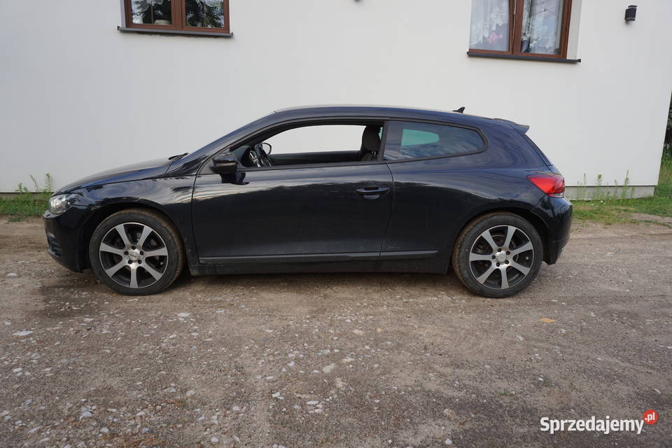 felgi aluminiowe koła VW audi SKODA seat 5x112 Radom