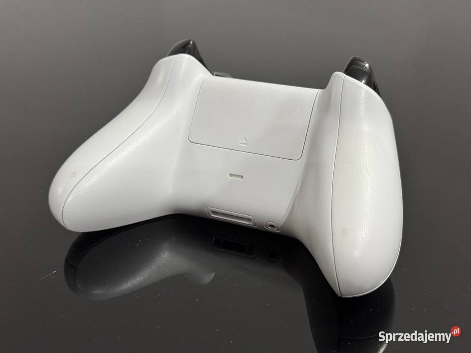 KONSOLA XBOX ONE S 1TB PAD OKABLOWANIE Śrem