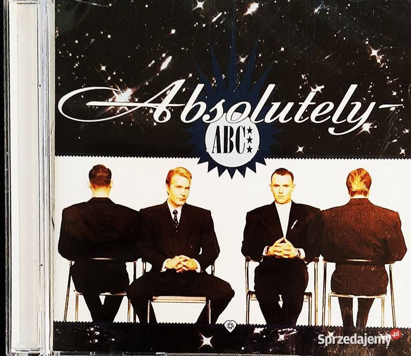 CD Nowa Znakomity Album CD Zespołu ERASURE Album pop