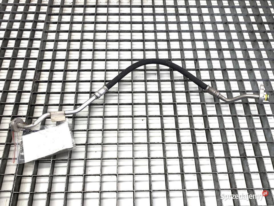 RURKA KLIMATYZACJI VOLVO S90 II 31389351 20 303 podkarpackie sprzedam