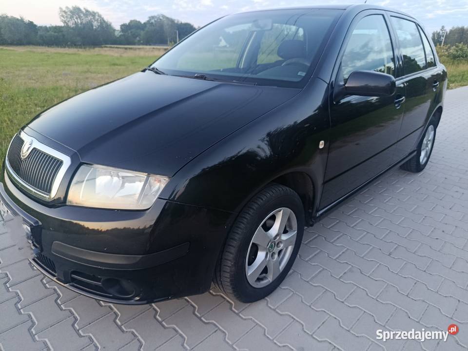 12 B Klimatyzacja Sprawna Bezwypadkowy Super aluminiowe felgi Widok