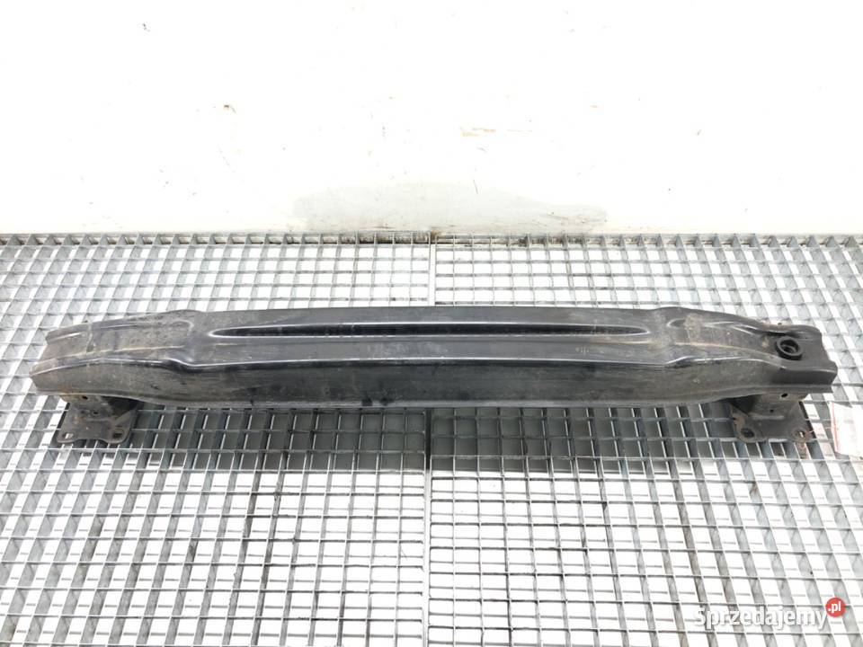 BELKA ZDERZAKA TYŁ VW GOLF VII Hatchback sprzedam