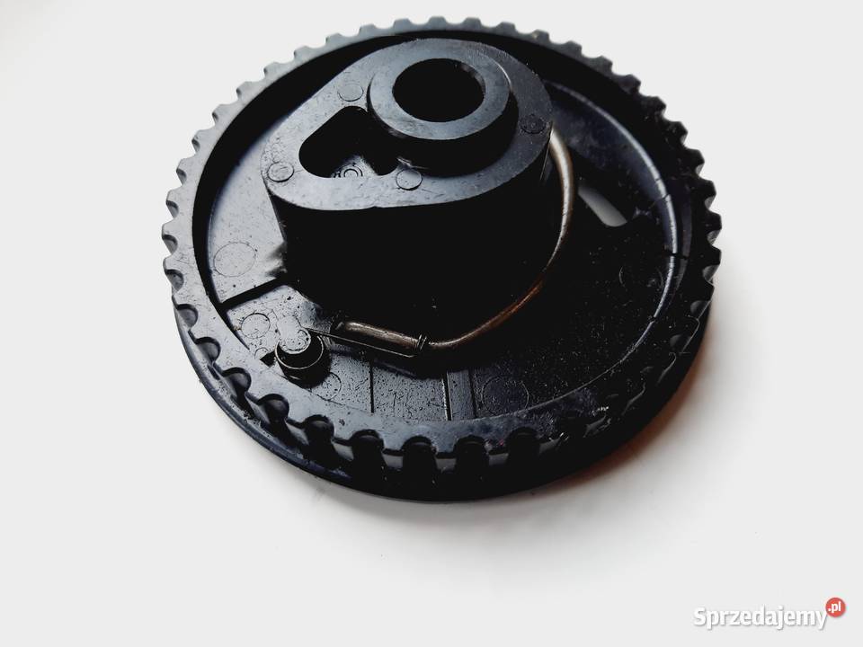 koło rozrządu Honda GCV 135 160 Szczerbice