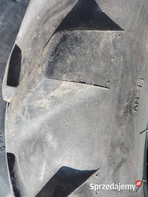 Opony 12428 Stomil Olsztyn podkarpackie Przeworsk