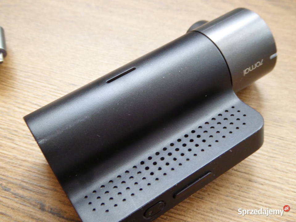 Wideorejestrator 70mai Mini Dash Cam Midrive D05 Ełk