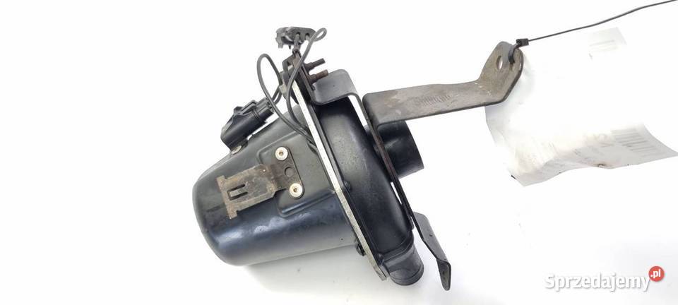 POMPA WTÓRNA POWIETRZA CHEVROLET CORVETTE C4 Lipno sprzedam