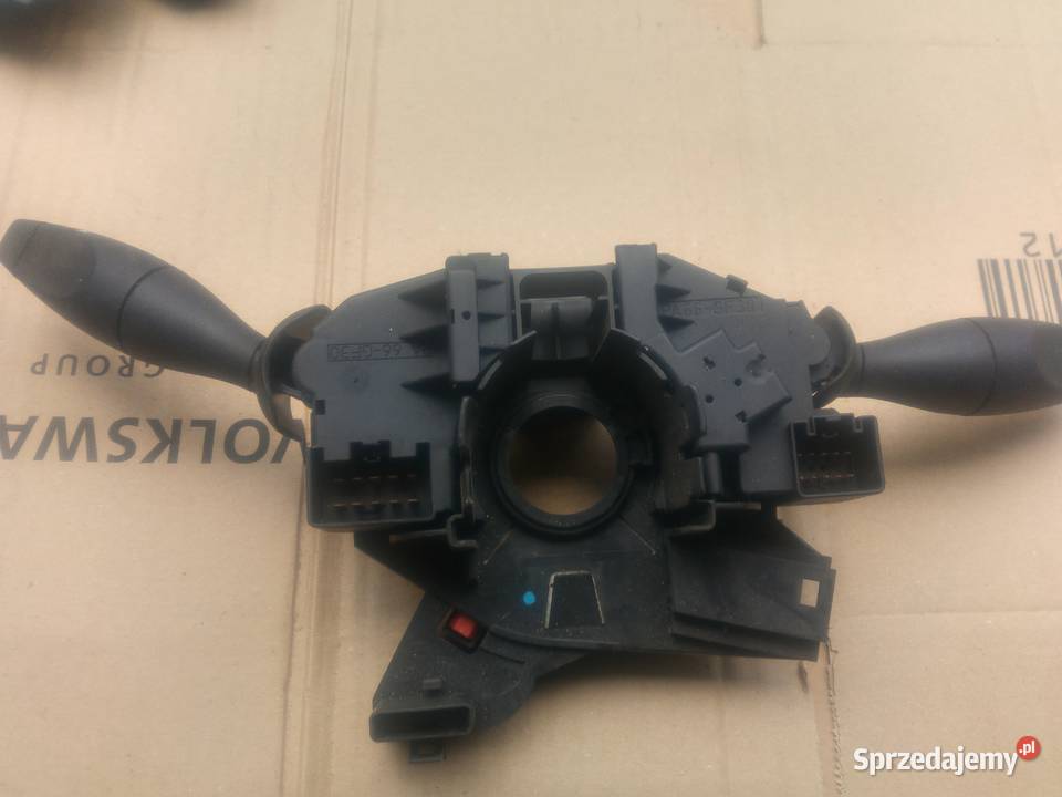FORD Focus MK1 Manetka Przełącznik Dębno sprzedam