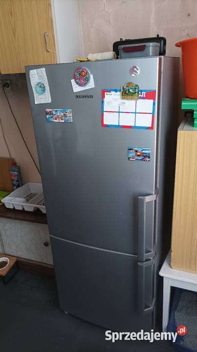 Wynajem mieszkanie Gliwice