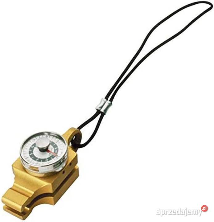 Nóż zaciskowy linii bazowej czerwony podkarpackie Rzeszów