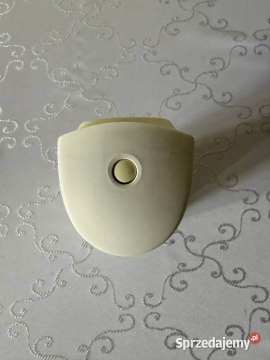 Air Wick Freshmatic automatyczny odświeżacz Czerwionka-Leszczyny