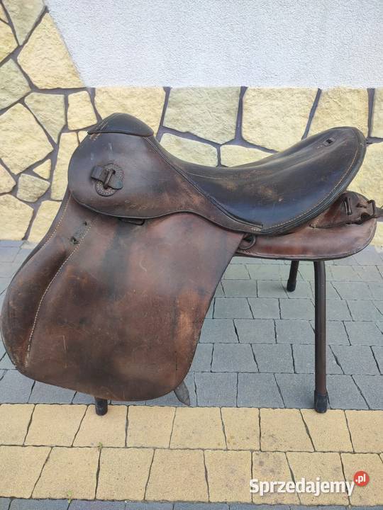 Niemiecka kulbaka 1943 Wermacht