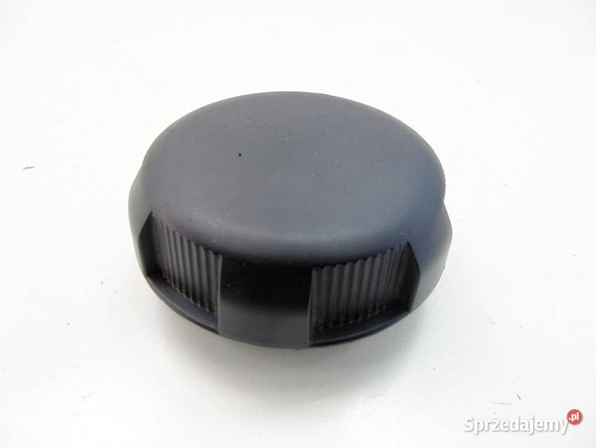 Pokrętło regulacja fotela prawy przód Fiat Doblo Sosnowiec